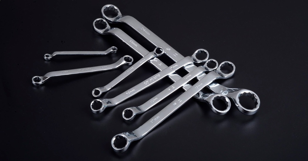 Удалёнка: самые полезные статьи об эффективной работе из дома - 4